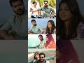 Avalum Naanum Song Full Screen Watsapp Status Hd STR Manjima Mohan Achcham Yenbadhu Madamaiyada