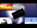Treasure Planet 2002 Trailer VHS Capture Has A Sparta Gamma Remix