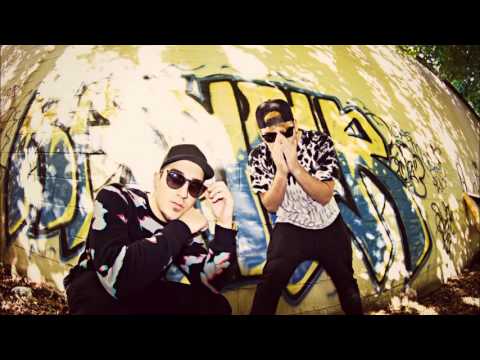 Riggi & Piros - Tribe