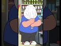It S Just A Prank Bro Shorts Familyguy Explore Funny Viral