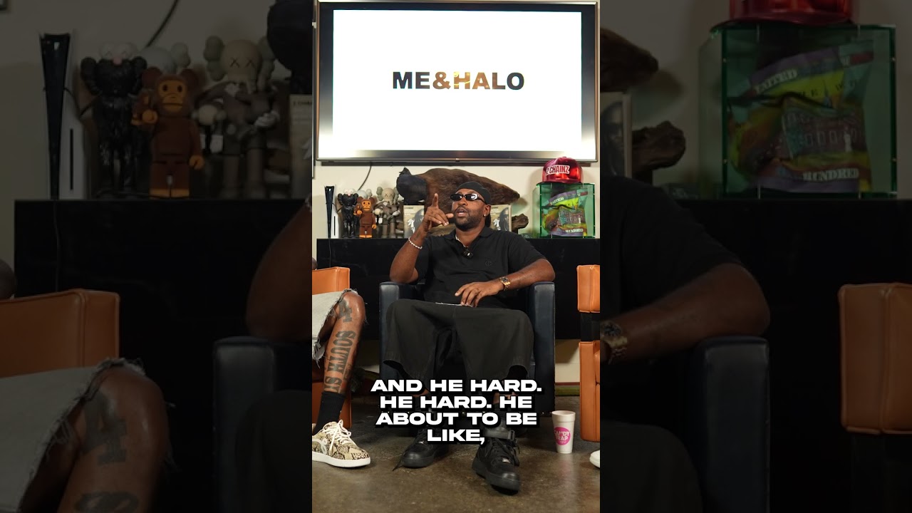 Mike WiLL talks about the vision behind his production team and the artists he believed in 👀🔥.