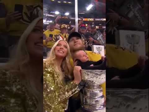 BABY KARLSSON IN THE CUP