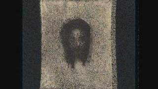 Andwella - Michael Fitzhenry