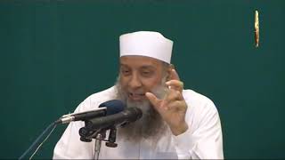 صورة فتاوي الحويني : رجل مسافر أفضل نية لشرب ماء زمزم | للشيخ الحويني