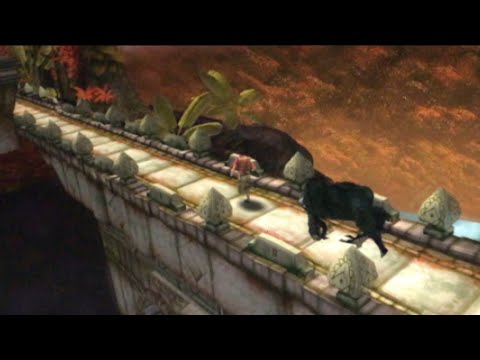 Temple run 2 Jungle falls gameplay PC