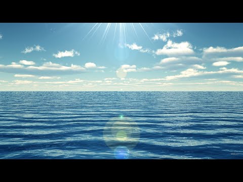 Johannes Huppertz -  Remember Me (Lounge Flight Mix)