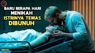 Balas DENDAM BRUTAL Setelah Istri Dan Saudaranya DIBANTAI Secara Kejam