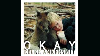 Eelke Ankersmit - Okay video