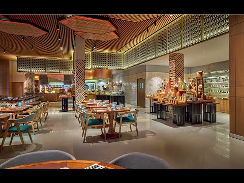 Satisfy Your Morning Cravings with Delicious Breakfast Options at Grain Satisfy Your Morning Cravings with Delicious Breakfast Options at Grain