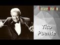Tito Puente -  Yours Bolero