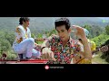 Chala Jaata Hoon Sanam Recreated Cover Song SaregamaMusic Sanam
