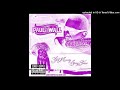 Paul Wall - Slidin' On That Oil Slowed & Chopped by Dj Crystal Clear