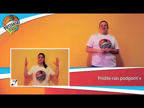 Meghívó Piešťanske Čajky - Euroleasing Šoproň