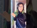 Aiyoramahathsedilkhogaya Falgunipathak Beautifulsong Shortvideo Love
