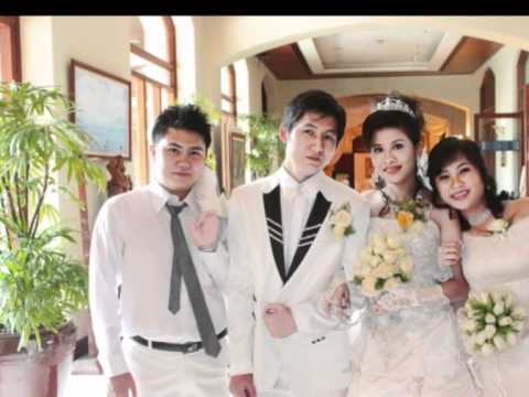 a phyu yaung tha toe tha mee(roll-1 feat bobby soxer)