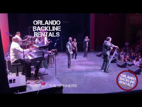 download lagu mp3 mp4 Backline Rental Toronto, download lagu Backline Rental Toronto gratis, unduh video klip Backline Rental Toronto