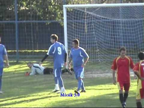 Tušice - Malčice.mp4