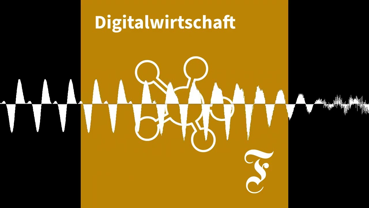 Wie wir das Vertrauen in die Technik retten - F.A.Z. Digitalwirtschaft