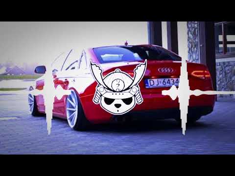 MC Livinho Maejor e Gerex Rebeca {com grave} + download