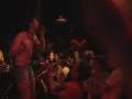Judi Chicago - "Chick Filler"