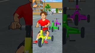 Download lagu There are two bicycles behind Yuta and Yuta is scared.#sakuraschoolsimulator #sakura #cartoon mp3 Download lagu There are two bicycles behind Yuta and Yuta is scared.#sakuraschoolsimulator #sakura #cartoon mp3