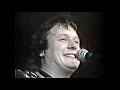 OS INCRÍVEIS Melhores Momentos Do Show De 1981 Em Santos
