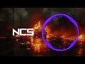 Zeli_-_Only_The_Fallen___Techno___NCS_-_Copyright_Free_Music