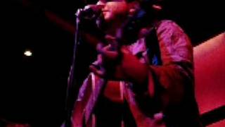 The Alternate Routes~never gonna be rich@ diesel 2.10.09