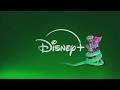 Disney Logo Zootopia 2 Effects Klasky Csupo 2001 Effects