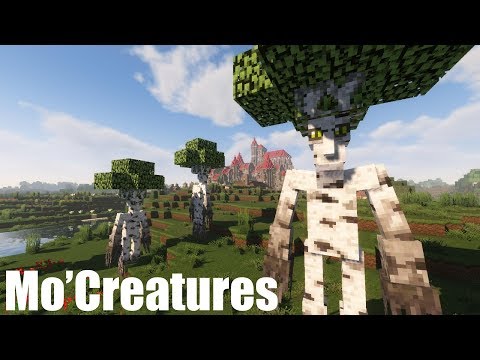 download lagu mp3 mp4 Minecraft Mod Mo Creatures, download lagu Minecraft Mod Mo Creatures gratis, unduh video klip Minecraft Mod Mo Creatures