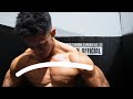 What’s your favorite decade of bodybuilding?