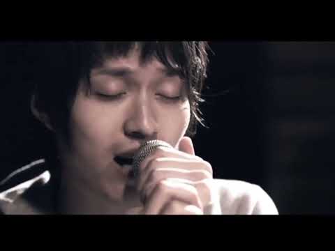 NICO Touches The Walls - Player (プレイヤ)