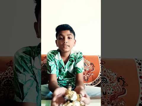 testing FERRERO ROCHER