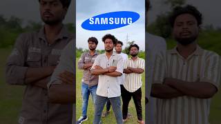 Download lagu iphone samsung का टकर 😂😂 #comedy #realfools #vikramcomedyvideo #iphone #samsung #memes mp3 Download lagu iphone samsung का टकर 😂😂 #comedy #realfools #vikramcomedyvideo #iphone #samsung #memes mp3