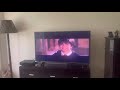 2 000 SUBS SPECIAL Opening To Harry Potter And The Half Blood Prince 2016 Australian DVD