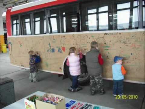 Katka Janíková.flv