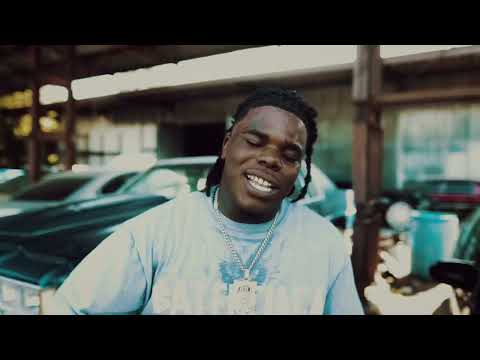 UpTop DC - Freestyle (shotbycorri)