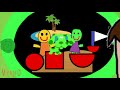 Green S Clues Ep 2 Adventures In Art Part 4
