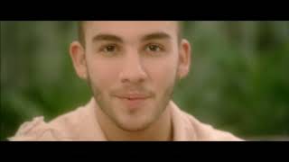 Bésame - Valentino Ft MTZ Manuel Turizo (Letra)