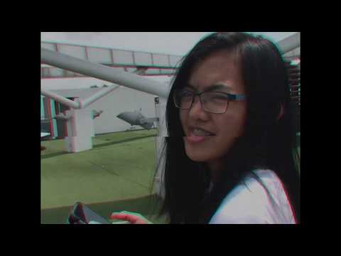 Polaroid - Alisson Shore kiyo no$ia (Music Video) Fan made |