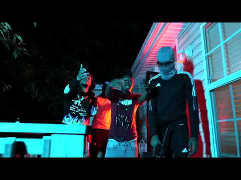 Hottboyy T5 & B5 - Triple B