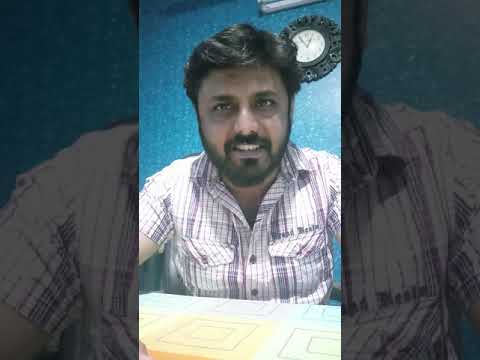 Tarun Chandra Gulzar Namashkar