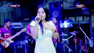 Download lagu REMBULAN MALAM-NINA FIRNANDA- SYNCRON MUSIC - CIRCUMCISION 'RIONALD ADI BASTIAN'- BEKETEL KAYEN PATI mp3
