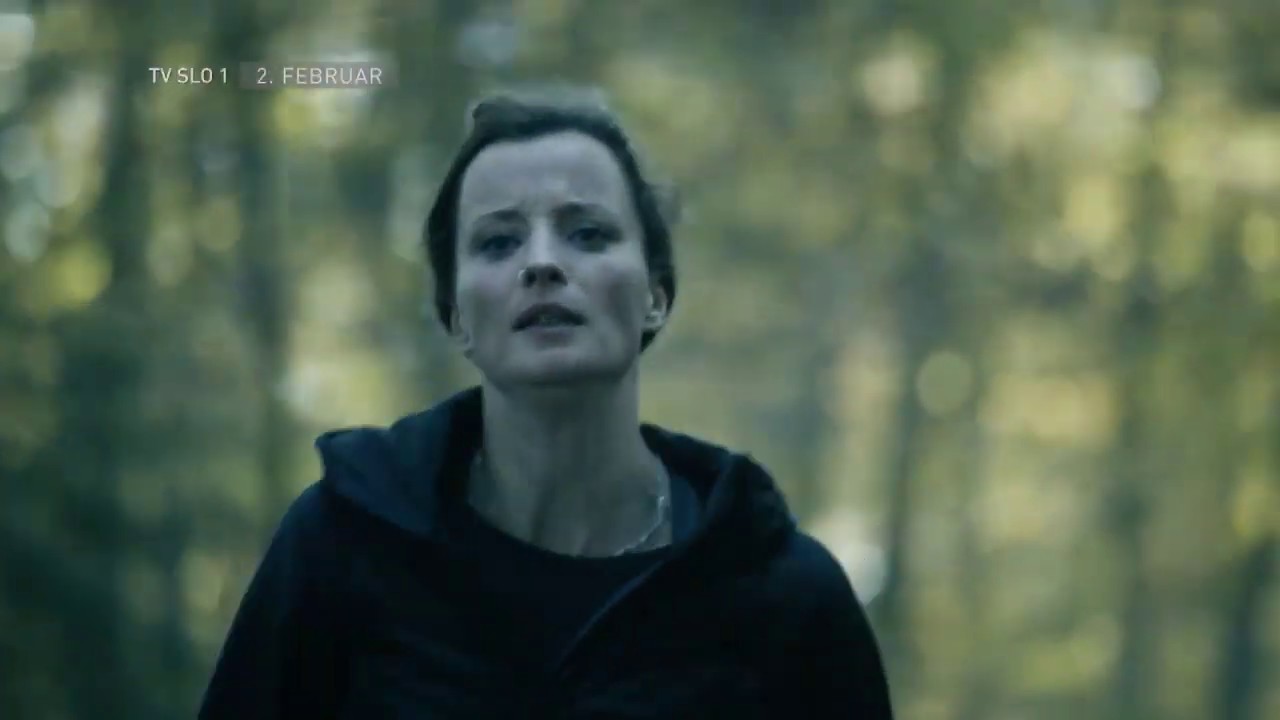 V IMENU LJUDSTVA - TRAILER