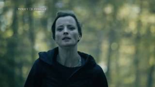 V IMENU LJUDSTVA - TRAILER