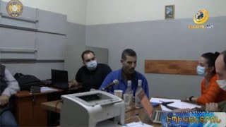 «Հանձնարարել էին, որ հայկական գյուղում ոչ ոքի կենդանի չթողնենք». ջիհադիստ գրոհայինի ցուցմունքը