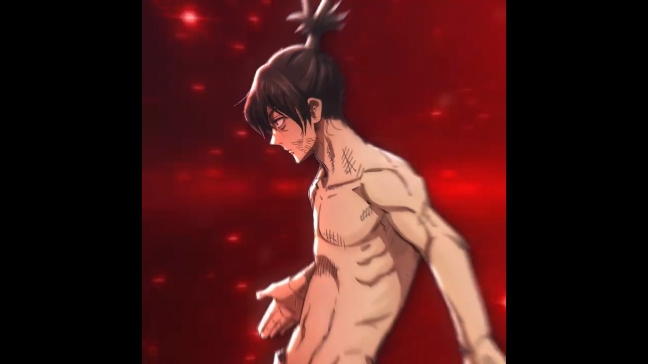 Mechamaru is such a goated character!! | Jujutsu Kaisen | manga edit | #jujutsukaisen #manga