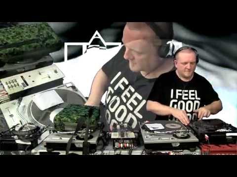 JUSt JAM 114  ZED BIAS