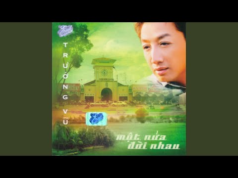 Hứa với mẹ - Trường Vũ