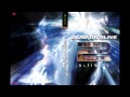 Dead Or Alive 2 Ultimate OST - Exciter - BOMB ...